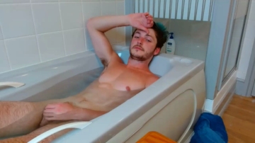 Nice_2_Meet_You  28-07-2021 video bigbutt